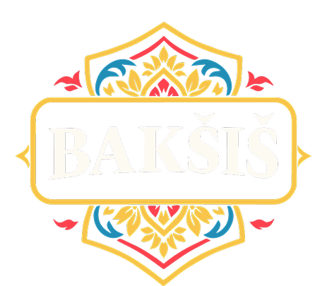 logo footer